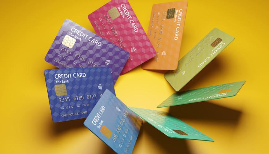Are credit cards with annual fees worth it?