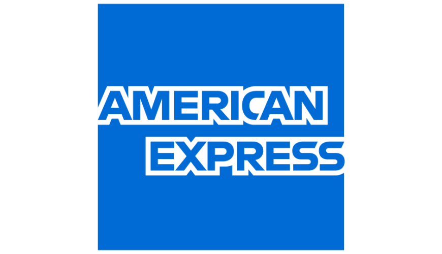 Reviewing American Express National Bank: No Fee Banking with 24/7 Customer Support