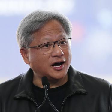 Nvidia GTC 2024: What to expect from the AI giant’s big conference
