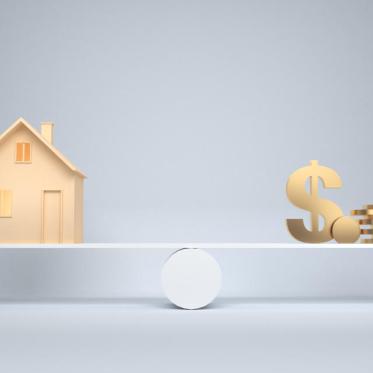 Securing a Mortgage in 2024: Financial Preparation to Final Closing 