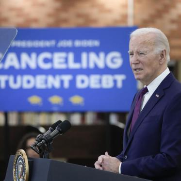 US Student Loan Discharges: A Breakdown of the $1.2 Billion Released Under SAVE initiative by State
