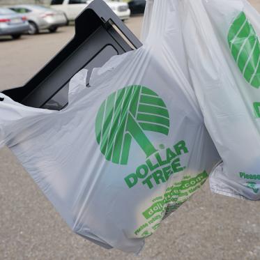 Dollar Tree to close nearly 1,000 stores, posts surprise fourth quarter loss