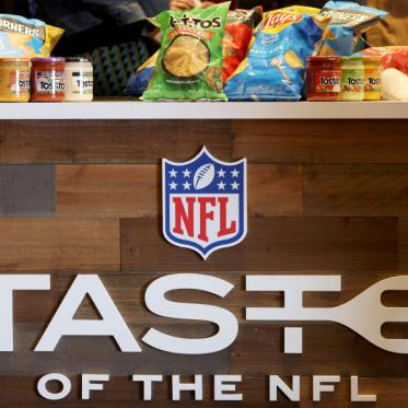 Super Bowl LVIII: Key Food and Beverage Stocks to Watch, Including PepsiCo, Chipotle