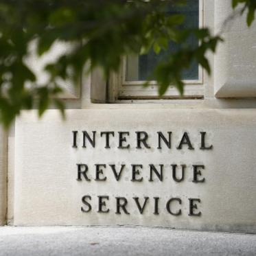 What is a tax refund offset? 5 reasons the IRS can seize your refund