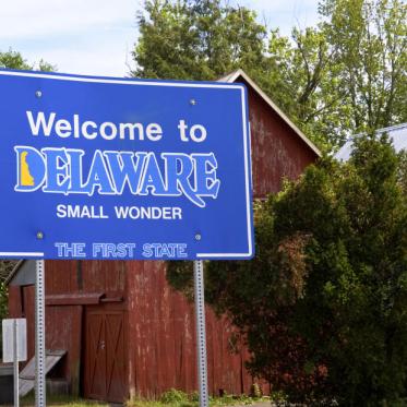 Elon Musk’s Push Towards Texas and Nevada Incorporation Challenges Delaware’s Dominance