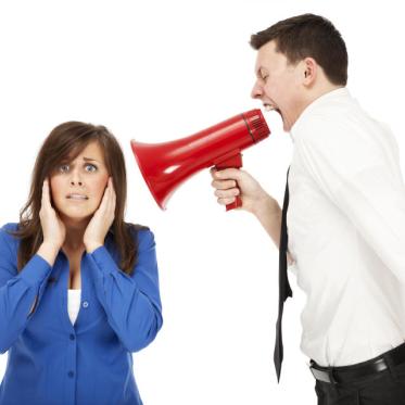 The Harmful Impact of Poor Leadership: How Unreasonable Expectations and Excessive Monitoring Contribute To Hostile Work Environments