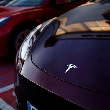 Tesla Anticipates Production of Next-Gen EV Model by Second-Half of 2025 amid Market Challenging Conditions