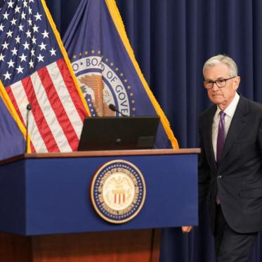 Upcoming Fed Decision, Tech Earnings, and Jobs Report: A Busy Week Ahead for Investors
