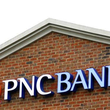 PNC Bank mortgage review 2024