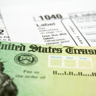 Tax Refunds in 2024: How to Get Them Faster