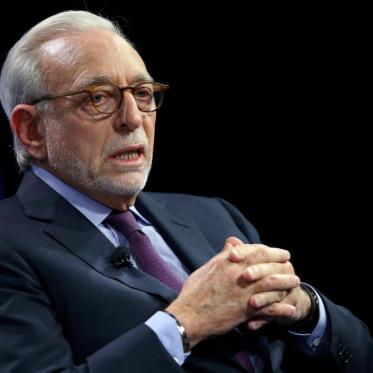 Disney CEO Bob Iger, Nelson Peltz enter final days of proxy fight — here's what to know