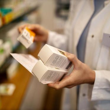Amid increased federal scrutiny, PBMs pivot strategy to further squeeze independent pharmacies