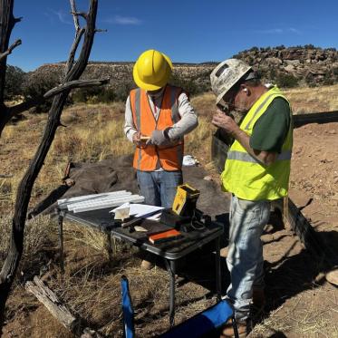 The Uranium Dilemma: A Steep Rise in Nuclear Power Capacity Versus Limited Uranium Resources