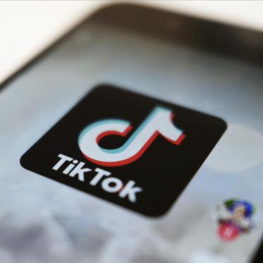 Unlawful Tax Advice Spread on TikTok Threatens Younger Generations 