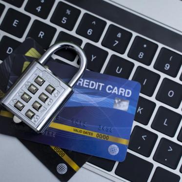 Best Practices for Creating a Secure Credit Card Password 