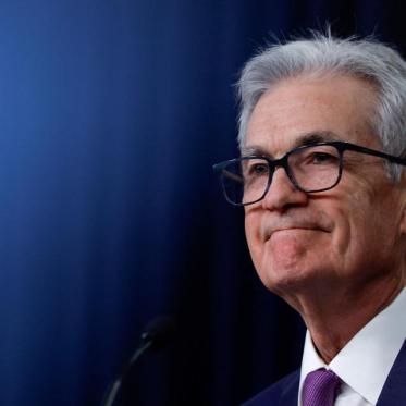 Greater-Than-Expected Inflation Validates Federal Reserve's Hesitant Approach Towards 2024 Rate Cuts 