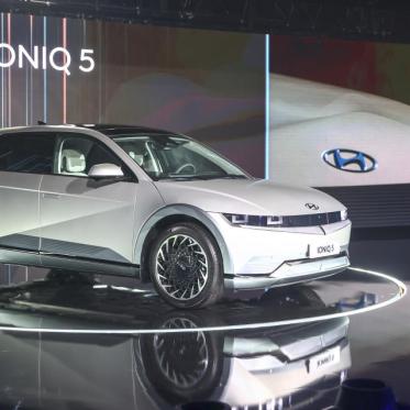EV Price Reductions: Perfect Time for Consumers to Make a Purchase