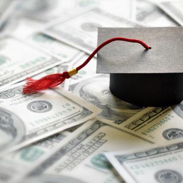 Student loan interest deduction: rules and income limits