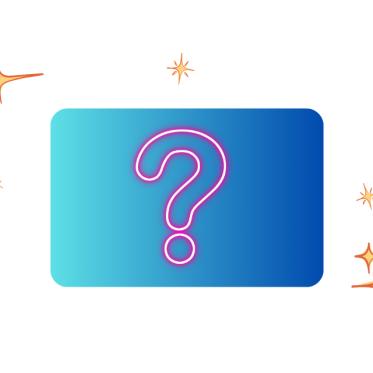 Which is the best Chase credit card?