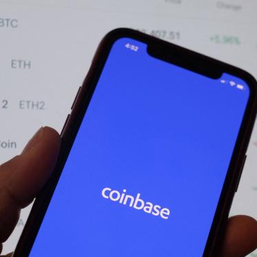 Coinbase Crashes as Bitcoin Price Surges