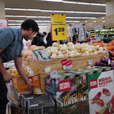 Rising Dissatisfaction Despite High Economic Performance, What's Actually Going Wrong?