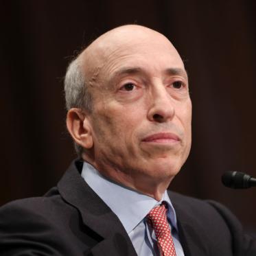 SEC Chair Gensler remains silent on Ethereum’s status amid ETF reviews