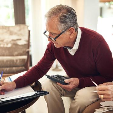 What retirees can do right now to reduce next year's taxes