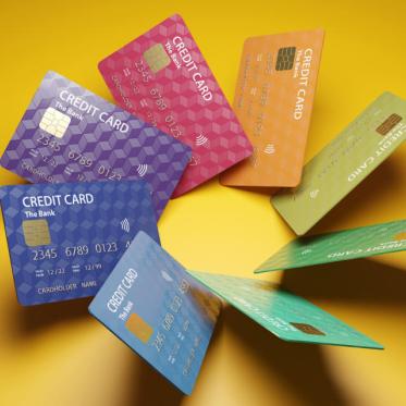 Are credit cards with annual fees worth it?