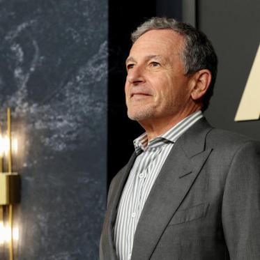 Disney's 'million-dollar question' post-proxy fight: Who will succeed Bob Iger?