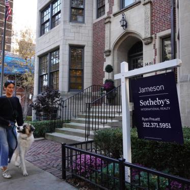 Minority Communities Struggle with Unaffordable Housing, Redfin's Report Indicates 