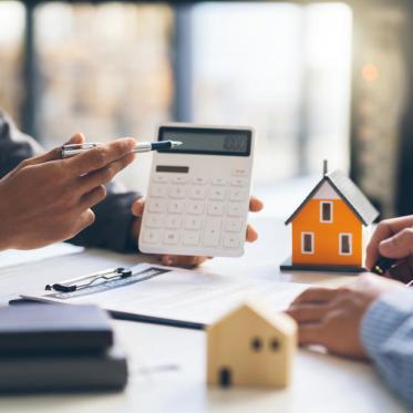 Home equity loans: A complete overview