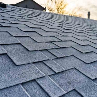 How to Get a Loan for Your Roofing Project in Boston?